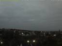 Vorschaubild von 31.10.2026 06:36