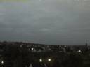 Vorschaubild von 31.10.2026 06:36