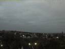 Vorschaubild von 31.10.2026 06:37
