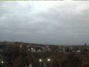 Vorschaubild von 31.10.2026 06:38