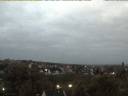 Vorschaubild von 31.10.2026 06:39