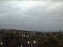 Vorschaubild von 31.10.2026 06:39