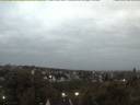 Vorschaubild von 31.10.2026 06:40
