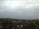 Vorschaubild von 31.10.2026 06:40