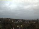 Vorschaubild von 31.10.2026 06:41