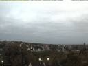 Vorschaubild von 31.10.2026 06:41