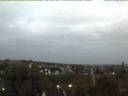 Vorschaubild von 31.10.2026 06:42