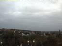 Vorschaubild von 31.10.2026 06:42