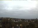 Vorschaubild von 31.10.2026 06:43