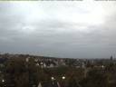 Vorschaubild von 31.10.2026 06:43