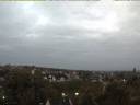 Vorschaubild von 31.10.2026 06:44