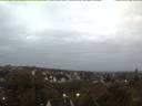 Vorschaubild von 31.10.2026 06:44