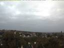 Vorschaubild von 31.10.2026 06:45