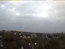 Vorschaubild von 31.10.2026 06:45