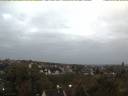 Vorschaubild von 31.10.2026 06:46