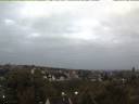 Vorschaubild von 31.10.2026 06:46