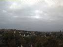 Vorschaubild von 31.10.2026 06:47