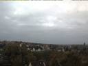 Vorschaubild von 31.10.2026 06:47