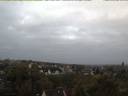 Vorschaubild von 31.10.2026 06:48