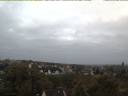 Vorschaubild von 31.10.2026 06:48