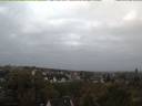Vorschaubild von 31.10.2026 06:49