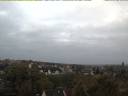 Vorschaubild von 31.10.2026 06:49
