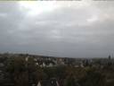 Vorschaubild von 31.10.2026 06:50