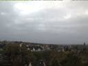 Vorschaubild von 31.10.2026 06:50