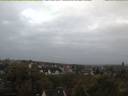 Vorschaubild von 31.10.2026 06:51