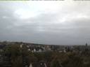 Vorschaubild von 31.10.2026 06:51