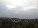 Vorschaubild von 31.10.2026 06:52