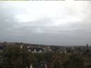 Vorschaubild von 31.10.2026 06:52