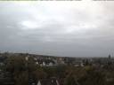 Vorschaubild von 31.10.2026 06:53