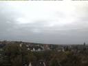 Vorschaubild von 31.10.2026 06:53