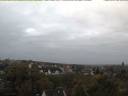 Vorschaubild von 31.10.2026 06:54