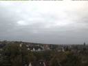 Vorschaubild von 31.10.2026 06:54
