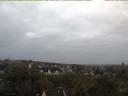 Vorschaubild von 31.10.2026 06:55