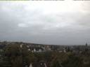 Vorschaubild von 31.10.2026 06:55