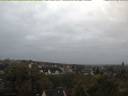 Vorschaubild von 31.10.2026 06:56