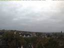 Vorschaubild von 31.10.2026 06:56