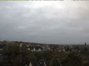Vorschaubild von 31.10.2026 06:57