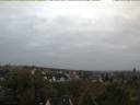 Vorschaubild von 31.10.2026 06:57