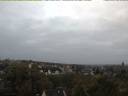 Vorschaubild von 31.10.2026 06:58