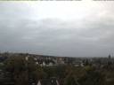 Vorschaubild von 31.10.2026 06:58