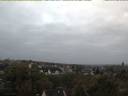Vorschaubild von 31.10.2026 06:59