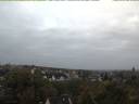 Vorschaubild von 31.10.2026 06:59