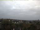 Vorschaubild von 31.10.2026 07:00