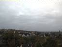 Vorschaubild von 31.10.2026 07:00