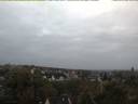 Vorschaubild von 31.10.2026 07:01