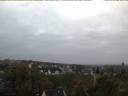 Vorschaubild von 31.10.2026 07:01